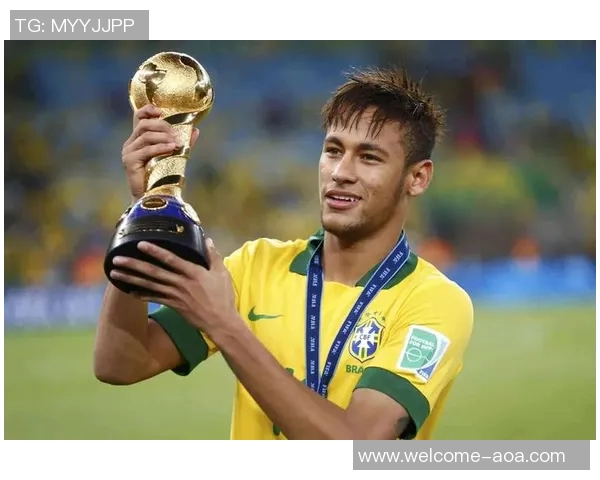 桑托斯总监透露内马尔季前备战已启动续约进展乐观