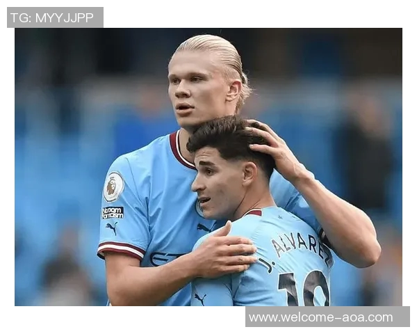 雷斯被外租赫罗纳瓜帅建议他离队以争取更多出场时间