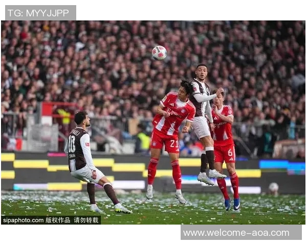 德甲身价最高阵容揭晓拜仁9将领衔穆西亚拉与奥利塞均为13亿