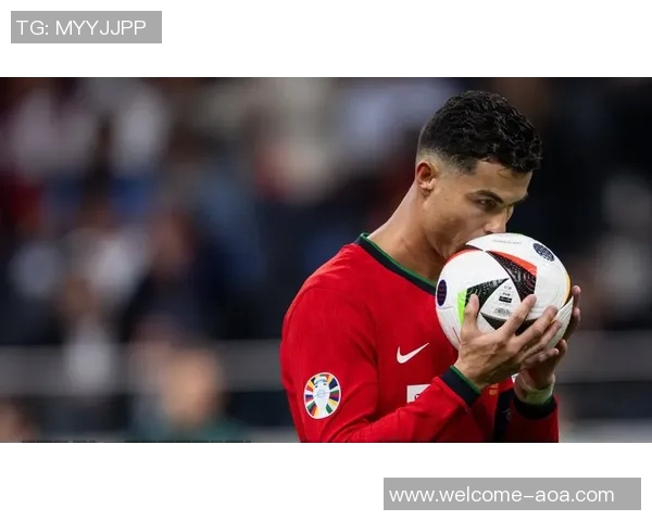 C罗世界杯对阵南美球队表现平平未能进球助攻