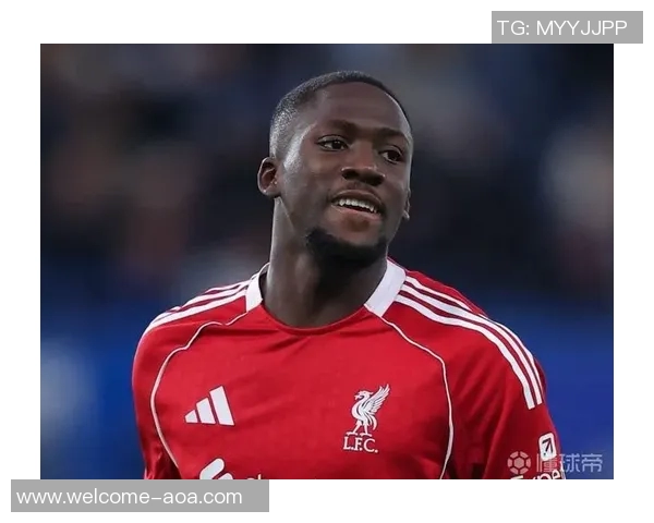 彭南特感慨利物浦风格消失不再让人难以认出这支球队