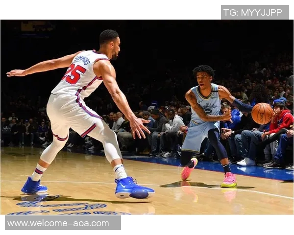 比彻姆与76人达成一致签署Exhibit10合同将为球队增添新活力